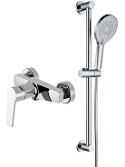 AQ1732CR ЛУГАНО Set 2 в 1 (AQ1760CR+AQ2022CR)