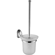 Ершик FASHUN хром (A1510)