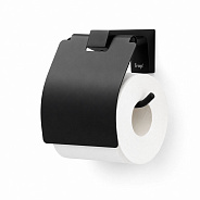 Держатель для туалетной бумаги FRAP F30603-6,