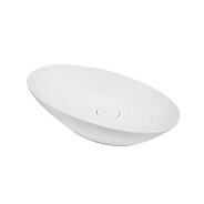 Раковина-чаша Dreja Triumph 641266, 55 см