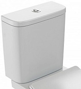 Бачок Jacob Delafon Struktura (ETE212-00)