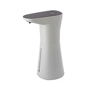 Дозатор для пены, жидкого мыла FASHUN электронный (A410-12) 