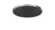Верхний душ Duravit 230х230, нержавеющая сталь (UV0662017070)