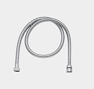 Шланг для душа Fima Carlo Frattini Shower accessories, брашированное золото (F2021OS)