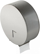 1222 PUBLIC AREA Держатель туалетной бумаги для общественных санузлов ДО ОКОНЧАНИЯ СКЛАДСКИХ ЗАПАСОВ!!