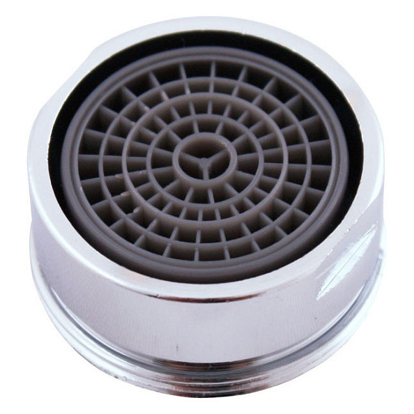 Аэратор Rav Slezak MA0001E