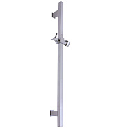 Штанга для душа Rav Slezak MD0111