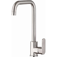 Смеситель для кухни FASHUN (A54020) 