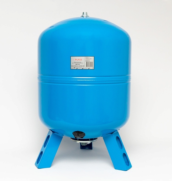 Гидроаккумулятор Axis WAV 100