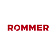 ROMMER (Китай)