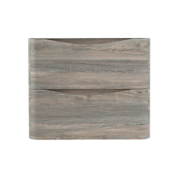 База под раковину подвесная BelBagno Acqua 600х500х450 мм, Pino Scania (ACQUA-600-2C-SO-PS)