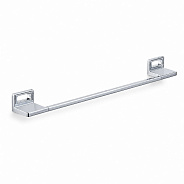 Полотенцедержатель GAPPO G30801,