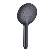 Лейка для ручного душа 1/2″ (1 режим) Savol S-YSP02H