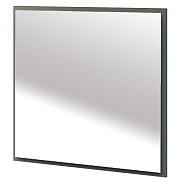Зеркало Cezares Tiffany 980х40х900, Verde opaco (45088)