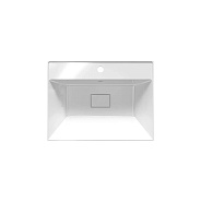 Раковина Paola Torino (Paola Torino 600)