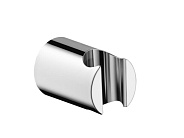 Держатель ручного душа Duravit хром (UV0620000000)