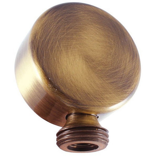 Шланговое подключение Rav Slezak MD0018SM