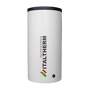 Бойлер косвенного нагрева Italtherm Compact 200 (2030107202022)