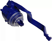 Механизм мембраны Geberit (240.771.00.1)