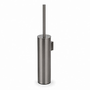 Ершик для унитаза GAPPO G903-9,