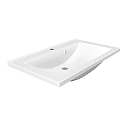 Раковина Paola Roma 750 (Paola Roma 750)