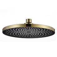 Лейка для верхнего душа Savol S-YDP08C