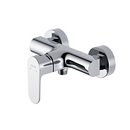 AQ1260CR ОБЕРОН смеситель для душа