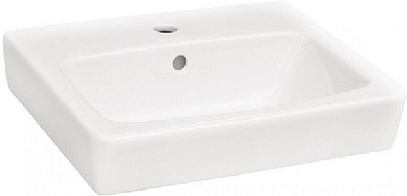 Раковина Santek Нео 50х41 1.WH30.2.184