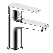 Смеситель ESKO "Budapest" для раковины (BT26)