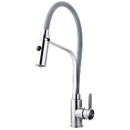 Смеситель для кухни FASHUN (A54112-12) 