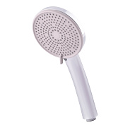 Лейка для душа Rav Slezak PS0002