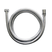 Шланг для душа Nicolazzi длина шланга 1000 мм, Bronze Plated (R7096.1 BZ)