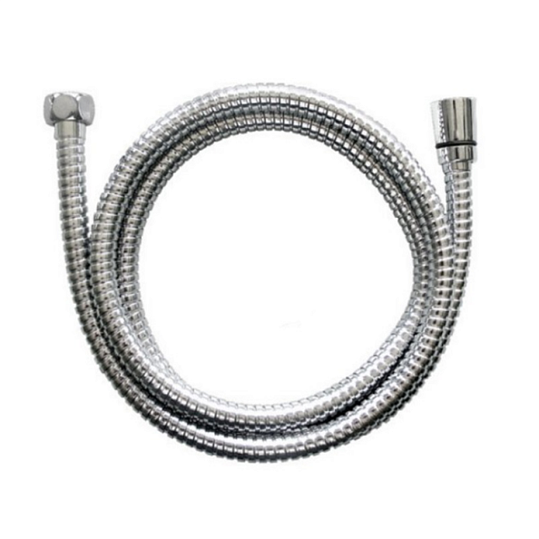 Шланг для душа Nicolazzi длина шланга 1000 мм, Bronze Plated (R7096.1 BZ)