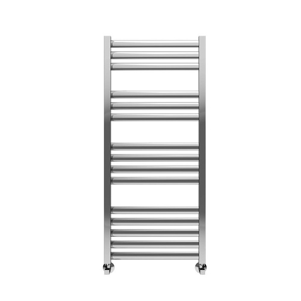 Полотенцесушитель водяной Terminus Грета П15 500х1200, нижнее подключение (4670078530592)