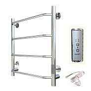 Полотенцесушитель Тругор  Пэк сп 6 60х50 32 мм (Пэк сп 6/6050 32)