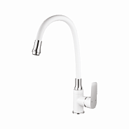 Смеситель для кухни FASHUN (A4082-8) 