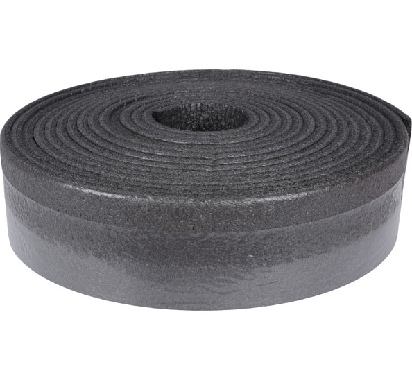Лента демпферная Energofloor 10/0,1-11