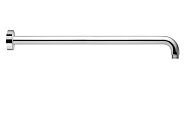 Держатель верхнего душа Fantini Nickel PVD (86 95 8028)