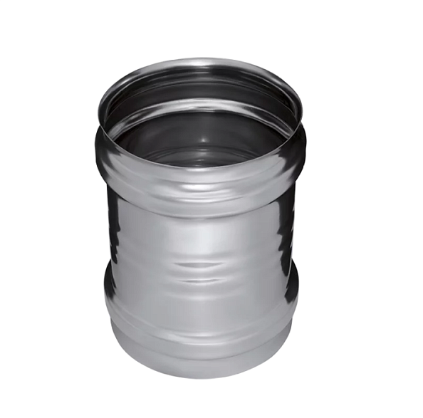 Адаптер ММ Ferrum (430/0,5 мм) Ф125