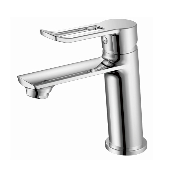 Смеситель для раковины Haiba (HB10556)