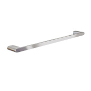 Полотенцедержатель Knotlor SB101C, хром