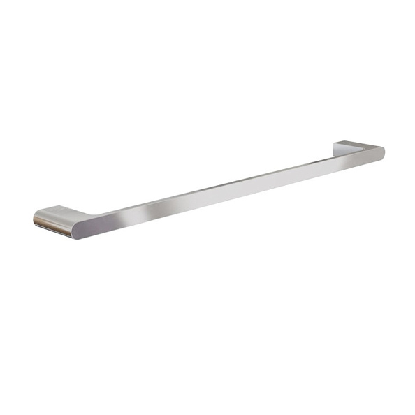 Полотенцедержатель Knotlor SB101C, хром