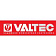 Valtec (Китай)