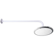 Верхний душ Rav Slezak SK0057BC