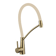 Смеситель для кухонной мойки Fmark FS8255C-12