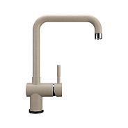 Смеситель для кухни Ulgran UQ-023-03, десерт