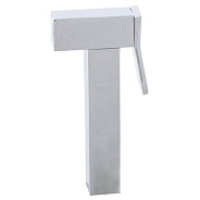 Гигиенический душ Rav Slezak KS0007