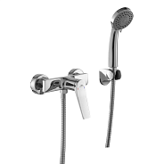 Смеситель FASHUN душевой (A2086)