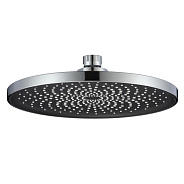 Лейка для верхнего душа Savol S-YDP08A