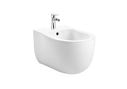 AQ1089-00 АЛЬТАИР Биде подвесное, крепеж